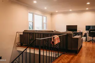 51 Wilson Ave, Freehold, NJ 07728 - Photo 4