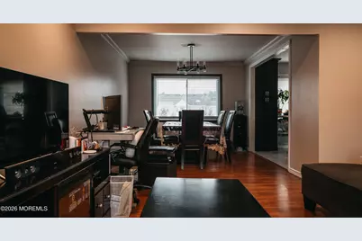 51 Wilson Avenue, Freehold, NJ 07728 - Photo 6