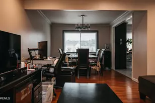 51 Wilson Ave, Freehold, NJ 07728 - Photo 6