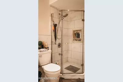 51 Wilson Avenue, Freehold, NJ 07728 - Photo 12