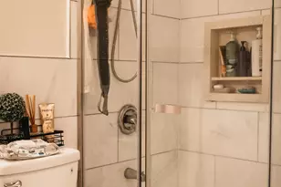 51 Wilson Ave, Freehold, NJ 07728 - Photo 12