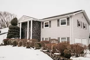 51 Wilson Ave, Freehold, NJ 07728 - Photo 2