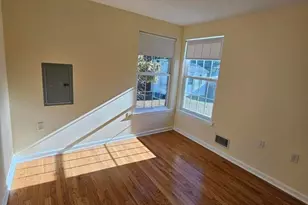 37 Michigan Ave, Port Monmouth, NJ 07758 - Photo 14