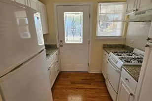 37 Michigan Ave, Port Monmouth, NJ 07758 - Photo 8