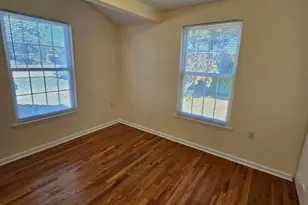 37 Michigan Ave, Port Monmouth, NJ 07758 - Photo 12