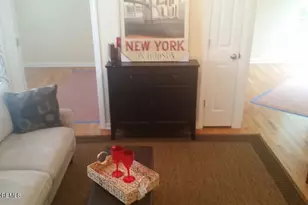 37 Michigan Ave, Port Monmouth, NJ 07758 - Photo 4