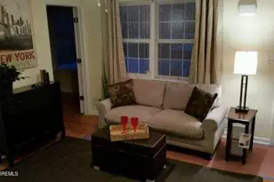 37 Michigan Ave, Port Monmouth, NJ 07758 - Photo 2