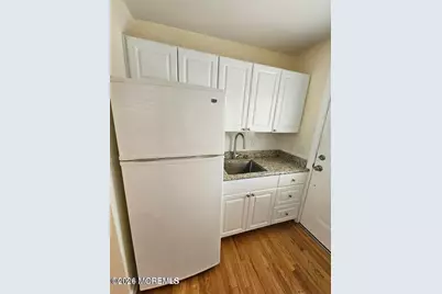 37 Michigan Avenue, Port Monmouth, NJ 07758 - Photo 6