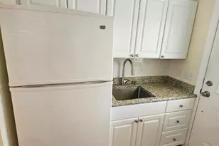 37 Michigan Ave, Port Monmouth, NJ 07758 - Photo 6