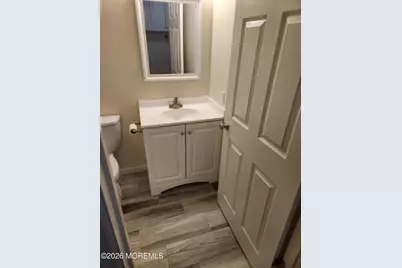 14 S Indian Valley Court, Little Egg Harbor, NJ 08087 - Photo 6