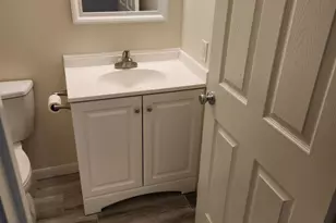 14 S Indian Valley Ct, Little Egg Harbor, NJ 08087 - Photo 6