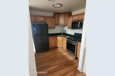 14 S Indian Valley Court, Little Egg Harbor, NJ 08087 - Photo 4