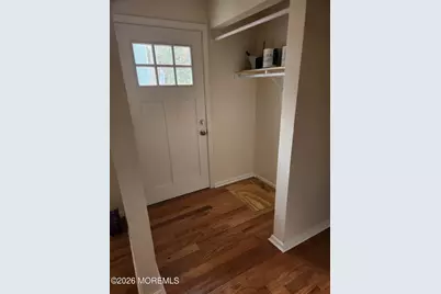 14 S Indian Valley Court, Little Egg Harbor, NJ 08087 - Photo 2