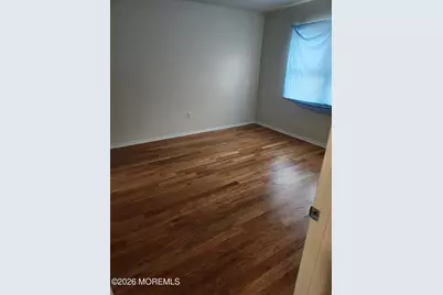 14 S Indian Valley Court, Little Egg Harbor, NJ 08087 - Photo 8