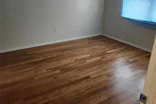 14 S Indian Valley Ct, Little Egg Harbor, NJ 08087 - Photo 8