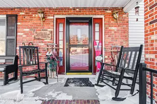 4 Cherry Tree Cir, Howell Township, NJ 07731 - Photo 2