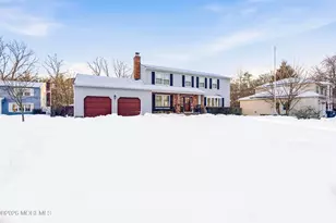 4 Cherry Tree Cir, Howell Township, NJ 07731 - Photo 6