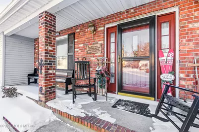 4 Cherry Tree Circle, Howell Township, NJ 07731 - Photo 4