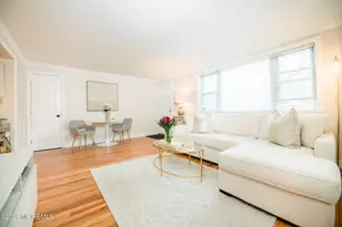 165 Manor Dr, Red Bank, NJ 07701 - Photo 4