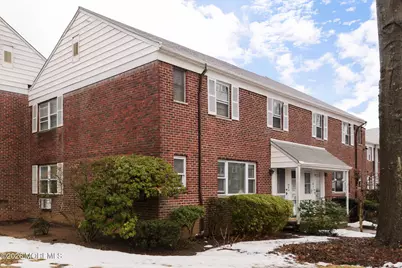 165 Manor Drive, Red Bank, NJ 07701 - Photo 2