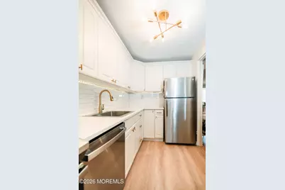 165 Manor Drive, Red Bank, NJ 07701 - Photo 10