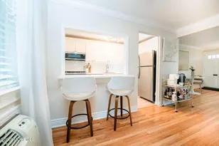 165 Manor Dr, Red Bank, NJ 07701 - Photo 8