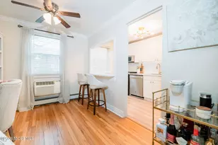 165 Manor Dr, Red Bank, NJ 07701 - Photo 6