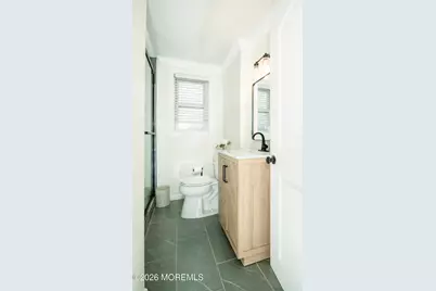 165 Manor Drive, Red Bank, NJ 07701 - Photo 16