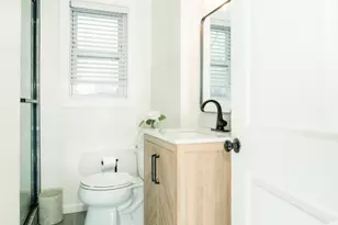 165 Manor Dr, Red Bank, NJ 07701 - Photo 16