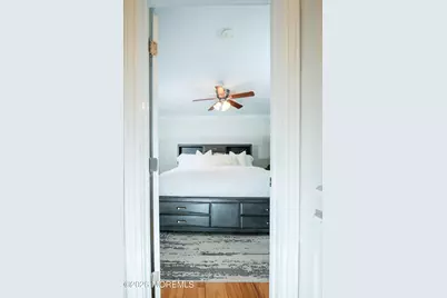 165 Manor Drive, Red Bank, NJ 07701 - Photo 12