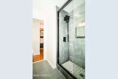 165 Manor Drive, Red Bank, NJ 07701 - Photo 14