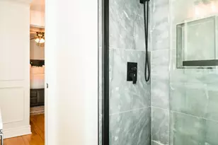 165 Manor Dr, Red Bank, NJ 07701 - Photo 14