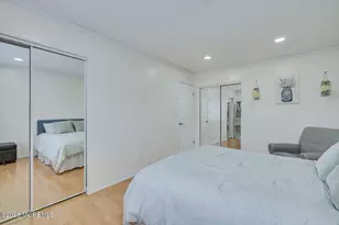 506 Linda Ct, Brick, NJ 08724 - Photo 16