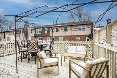 506 Linda Court, Brick, NJ 08724 - Photo 26