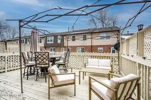 506 Linda Ct, Brick, NJ 08724 - Photo 26