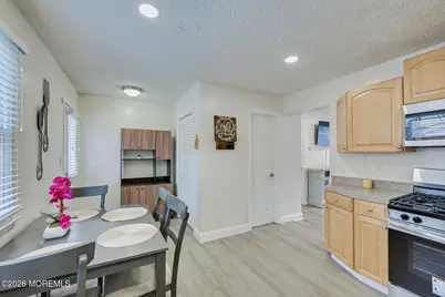 506 Linda Court, Brick, NJ 08724 - Photo 10