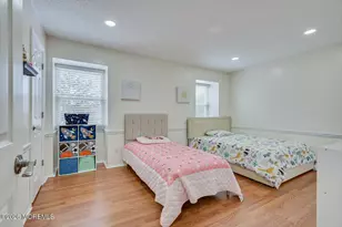 506 Linda Ct, Brick, NJ 08724 - Photo 20