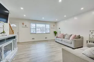 506 Linda Ct, Brick, NJ 08724 - Photo 6