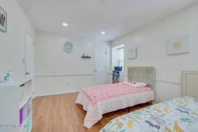 506 Linda Court, Brick, NJ 08724 - Photo 22