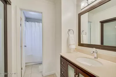 506 Linda Court, Brick, NJ 08724 - Photo 18