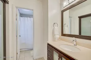 506 Linda Ct, Brick, NJ 08724 - Photo 18