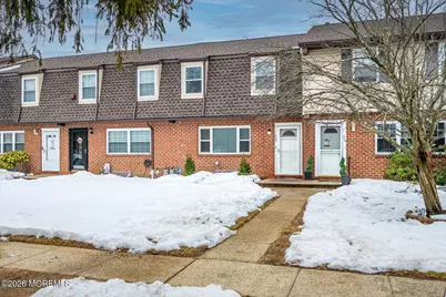 506 Linda Court, Brick, NJ 08724 - Photo 1