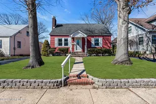 921 Park Pl, Red Bank, NJ 07701 - Photo 2