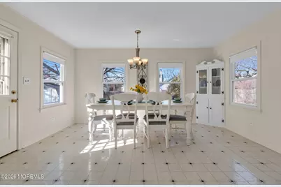 921 Park Place, Red Bank, NJ 07701 - Photo 10