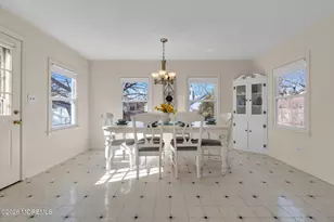 921 Park Pl, Red Bank, NJ 07701 - Photo 10