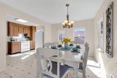 921 Park Place, Red Bank, NJ 07701 - Photo 8