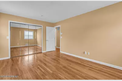 6 Highview Circle, Middletown, NJ 07748 - Photo 16