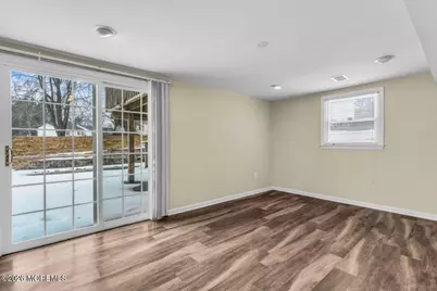 6 Highview Circle, Middletown, NJ 07748 - Photo 24