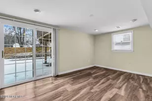 6 Highview Cir, Middletown, NJ 07748 - Photo 24