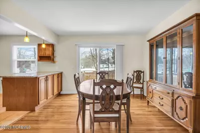 6 Highview Circle, Middletown, NJ 07748 - Photo 10